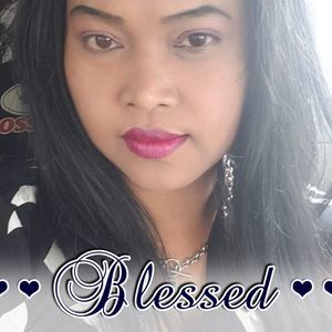 Meet your Posher, Susy